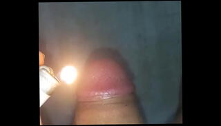 Video 1343438285: big tits milf femdom, milf solo big tit, solo asian milf, big tits femdom handjob, milf handjob boy, milf big tits dick, big tits milfs cock