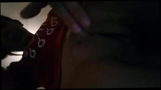 Video 367360801: fingering dripping wet pussy, fingering wet pussy masturbation, fingering wet pussy orgasm, girl fingering wet pussy, fingering straight, very wet dripping pussy