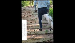 Video 1507527003: gay twink fetish, solo amateur twink, amputee fetish, solo male pov, twink male gay sex, gay twinks jeans, latino twink sex, gay twink public