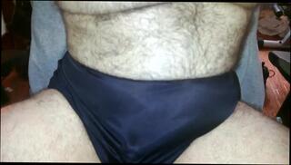 Video 96163501: black gay jacking, gay man jacking, gay panty