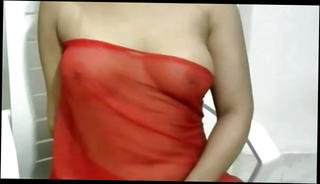 Watch the video about Desi girl fingering