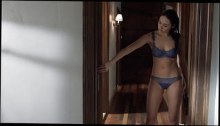 Video 780288001: emmy rossum, sexy skinny babe, sexy skinny girl, titted skinny girl, sexy underwear, pretty skinny babe, sexy skinny brunette, hot sexy skinny, underwear straight, underwear panties, shower underwear, skinny american, perfect skinny, softcore, sexy funny girl, caucasian babe, sexy celebrity, natural breasts, nipples, nude