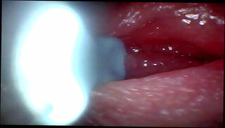 Video 1625654775: creampie cum swap, cum swap pov, double dripping creampie, sexy tiny feet, dildo sexy feet, double dick dildo, babe double dildo, double cock dildo, double creampie cumshot, double dildo ass, amateur double dildo, double creampie sloppy, long double dildo, huge double dildo, pov creampie eating, big double dildo, bdsm double, cock pov cum swallow, swap cum load, multiple creampie cum, hole cum swapping, dripping creampie close, ladies swap, cute tiny babe, babes feet creamed, small tiny dick, tiny bubble, bdsm public babe, double cucumber, bdsm hospital, male ejaculation