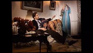 Video 245984501: hot small tits babe, hot babe striptease, small tits brunette babe, tits french babe, babe straight, hottest small tits