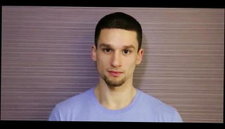 Video 768394201: gay anal, friend anal