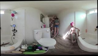 Video 1653770401: sex dildo toys solo, solo shemale dildo, big tits solo dildo, solo dildo masturbation, solo amateur dildoing, solo clit masturbation, solo bath masturbation, solo bathroom masturbation, solo masturbation hd