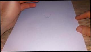 Video 1589281273: hentai anime girl, hentai anime big boobs, anime hentai big tits, hentai solo, naked anime girls, solo amateur girls, cute hentai girl, amateur solo male, solo 18 years