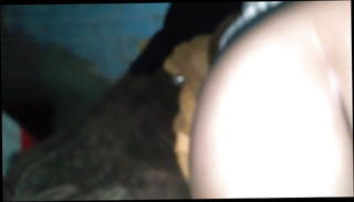 Watch the video about Sexy wife