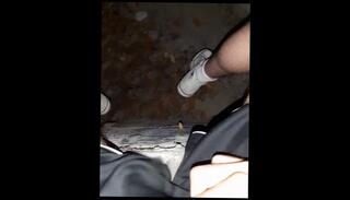 Video 1584502013: twink feet fetish, pov feet fetish, gay twink boy feet, fetish gay solo masturbation, hairy twink jerks, solo male masturbation pov, solo amateur twink, hairy legs feet, european twink jerking, gay twink public