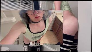 Video 1653868383: bubble booty femboy, booty femboy big ass, femboy big dick solo, femboy solo cum, amateur femboy solo, cute femboy solo, bubble butt femboy rides, femboy trans girl, fucking big booty tgirl, femboy blowjob cum, big ass blonde femboy, dildo sucking