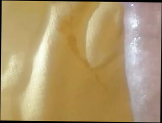 Video 1597775561: crossdresser fucked bareback creampie, gay sissy crossdresser fucked, barebacked fucking anal creampie, sissy crossdressing boy, sissy crossdresser teen, uncut cock bareback, amateur sissy crossdresser, young sissy crossdresser, white sissy crossdresser, old sissy crossdresser, sissy gagging, black bareback creampie, uncut boy gay porn, sissy boy anal fisting, gay hunk bareback fucking, bareback anal fucking blowjob, dick colombian porn creampie, uncut big cock boy, uncut cock big balls, daddy barebacks boy, muscle hunks bareback fuck, latino gay bareback anal, barebacked fuck kissing, gay latino outdoor bareback, indian sissy boy, breeding bareback boys, college boy bareback, tattooed barebacking hunks, teen old man creampie, pierced sissy, public anal creampie, porn big penis, very big penis