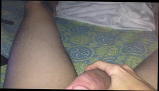 Video 491411205: solo boy masturbation, solo boy cum, solo amateur masturbation, masturbation bukkake, young guy masturbating