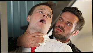 Video 1658724144: twinks rimming bareback, bareback twink gay sex, twink daddy bareback, father caught, boys kissing, boy meets, boy hard