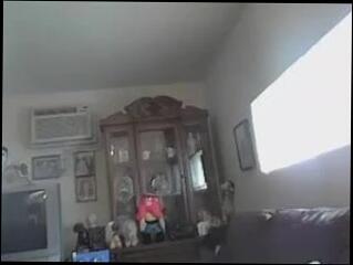 Video 265744101: hairy daddy masturbation, hairy naked gay, hairy amateur masturbates, hairy daddy bear, hairy step daddy, hairy man naked, hairy cam, hairy dads