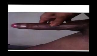 Video 597606975: indian cock massage, big black cock massage, big black cock solo, indian boy solo, hot cock massage, massage jerk, solo blowjob, exotic solo