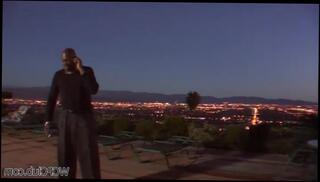 Video 33072104: banged, ass big tit pornstar, big tits pornstar blowjob, blowjob big cock ass, chick copulating, ass big tits ebony, copulated hard