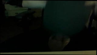 Video 902111501: dominant shemale fucks