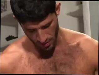 Video 58103201: hairy gay fuck, hairy gay porn, hairy man fuck, gag dick, gag hot, good dick