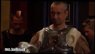 Video 537590615: bondage slave femdom domination, bdsm bondage slave femdom, mistress whipping slave, lesbian slave whipped, lezdom mistress dominates, bondage domination bdsm rough, milf lesbian whipped, boobs milf slave, big tits lesbian slave, hardcore lesbian domination, slave punishment, busty slave, lesbian big natural boobs