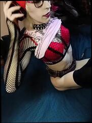 Video 1658704031: sissy femboy solo, shemale femboy trap sissy, teen traps sissy femboys, sissy femboy masturbate, trans femboy sissy, sissy femboy cum, sissy femboy amateur, sissy femboy lingerie, beautiful sissy femboy, hot sissy femboy, young sissy femboy, blonde sissy femboy, trans girl solo masturbation, solo girl strip, striptease hot solo masturbation, hot girl webcam solo, amateur solo female masturbation, pretty sissy girl, sissy stripper, girl solo hd, gothic femboy, girl anal masturbation
