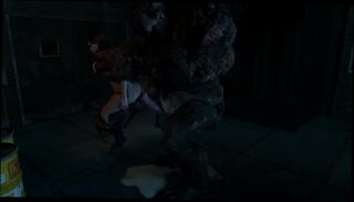 Video 1005334765: 3d cartoon orgy, 3d cartoon bdsm, 3d cartoon threesome, 3d cartoon pov, 3d cartoon anal sex, hardcore bdsm bondage ass, ass fuck orgy threesome, 3d cartoon porno, 3d toon sex, 3d cartoon 3some, 3d cartoon whore, 3d cartoon dick, tits cartoon 3d, 3d fantasy orgy, hardcore anime, breasted anime, breasts banged, orgy freak, anime cutie, huge anime