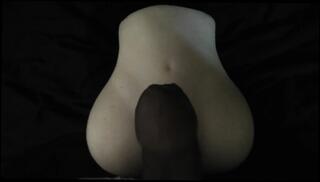 Video 1588439913: fetish solo masturbation, virgin fetish, solo male fetish, virgin pussy masturbation, solo male masturbation cumshot, amateur solo male masturbation, solo amateur toys, sexual