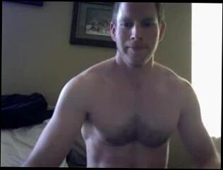 Video 124105201: gay boy cam, amateur cam masturbation, gay boy hunk, amateur webcam cam, masturbating muscle hunk, beautiful gay boy, gay muscular boys