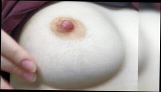 Video 1577680813: solo fetish play, fetish closeup, fetish babe teases, horny amateur fetish, tits babe solo, fetish nipple play, boobs closeup, horny solo female, fetish woman, solo amateur young, natural tits solo, fetish small titted, hand nails fetish, long nail fetish, closeup pink, perfect closeup, solo close, hard closeup, high fetish, white fetish, fetish college, perfect round boobs, boobs 60fps