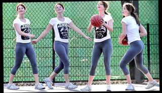 Video 283927401: jennifer lawrence, babe straight, babe time, celebrity babe, hd blonde babe