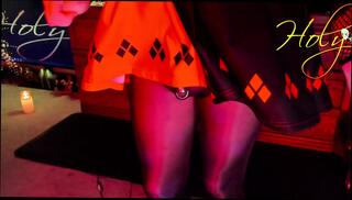 Video 1617257761: harley quinn, foot fetish sexy feet, feet foot job pantyhose, fetish crossdresser sissy, foot fetish joi, milf foot job pov, sissy crossdresser ladyboy, sissy crossdresser trans, sissy crossdresser shemale, amateur sissy crossdresser, hot pornstar foot fetish, mature crossdressers sissys, beautiful feet foot, pantyhose foot play, foot fetish hd, sexy american milf, sissy stories, pink cock, master