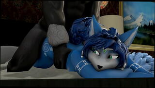 Video 1593773065: animated creampie compilation, animation sex compilation, shemale creampie compilation, threesome creampie sex, shemale masturbation compilation, sex compilation blowjob, tits threesome sex, star compilation