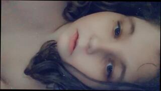 Video 1502438203: solo masturbation chubby bbw, chubby bbw milf, orgasm bbw chubby amateur, chubby blonde amateur milf, chubby big boob milf, chubby bbw big tits, bbw chubby pussy, chubby bbw girl, chubby big ass milf, bbw milf rubs, solo female bbw, bbw clit orgasm, milf masturbate wet pussy, solo tight pussy masturbation, daddy, cum