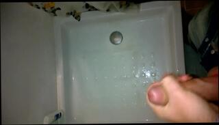 Video 141277801: straight man masturbating, dick masturbation, dick handjob, dick college