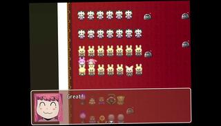 Video 1663919585: cuckold games, femboy