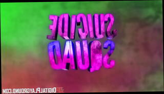 Video 515856945: hentai porno, hentai teen, teen porn, chaturbate teen