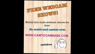 Video 615844295: teen girl creampie, creampie pussy girl, teen creampie webcam, amateur hot teen creampied, young girl creampie, bbw latin pussy, bbw tease, bbw boobs, hottest bbw