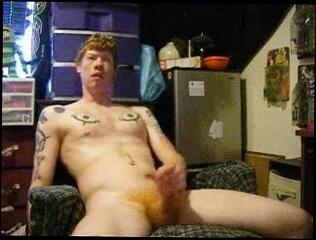 Video 133275001: gay amateur porn masturbation, masturbation gay porn first, gay porn man masturbation