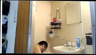 Video 247748115: japanese gay