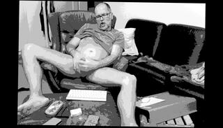 Video 933527125: dirty solo masturbation, solo boy moaning, solo boy jerk, solo jerk cum, solo masturbation orgasm, solo masturbation naked, solo masturbation cam, dirty bukkake, web cam solo, mature solo orgasm, bukkake dudes, bear solo cum, old bukkake, climax orgasms