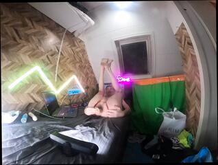 Video 1618158591: bukkake boys, homemade bukkake, pornstar bukkake, anal bukkake, sex bukkake, masturbation bukkake, gay bukkake, amateur bukkake, gay sex daddy boy, webcam amateur sex masturbation, gay sex boys hd, ass fuck, dutch boy