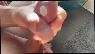 Video 1165470125: gay hard cock, love cock gay, hard cock close