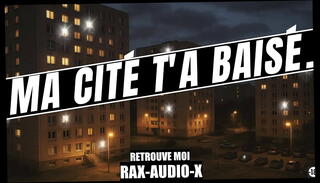 Video 1656084785: gay lesbian, park sex, arab sex, exotic sex