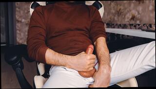 Video 1607987191: solo male masturbation pov, pov teen jerking cock, solo cock masturbation cum, pov amateur homemade teen, young boy solo jerking, solo male masturbation moaning, solo hunk jerks, daddy solo jerk, solo jerk cumshot, solo jerk gay, solo masturbation orgasm, solo masturbate teen asian, solo straight boys, jerks pov guy, whipped jerked, solo men masturbating, bear solo cum, solo masturbation hd, small cock pov, muscular solo, handsome guy jerking, ruined orgasm, younger guys cock, camera jerking, orgasmic pleasure