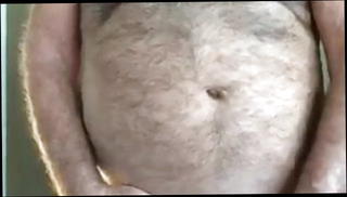 Video 1225777601: gay grandpa, grandpa jack, grandpas hot