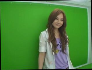 Video 318123204: hottest compilation jav, jav model, pov jav, hottest japanese model