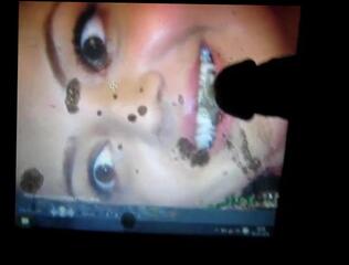 Video 263449401: daddy cum slut, blowjob cum kiss, gay cum kiss, cum slut masturbating, sex toy slut, cum slut cock, daddy big cock cum, big cock handjob cum, gay sex man cocks, gay latino cum