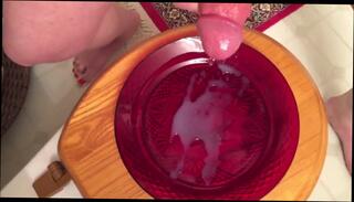 Video 226952001: masturbation cum load, gay orgasm, massive cum load, man orgasm, cum three