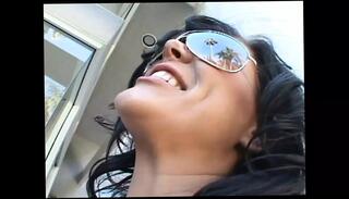 Video 1617113111: milf cougar granny, milf granny slut, cougar milf big cock, granny milf blowjob, vintage cougar, milf blowjob facial cumshot, butt milf slut, best granny blowjob, vintage straight, best vintage american, rounded milf, good cougar, granny hd, best american porn