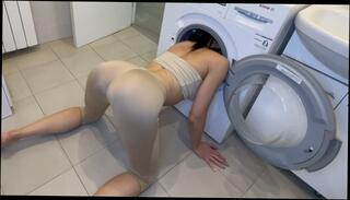 Video 1586829913: milf stepmom pov, milf doggy style pov, doggy cumshot milf anal, blowjob doggy cumshot milf, amateur milf pov blowjob, milf mom stepmom, doggy style pov cum, milf pov deep throat, pov hardcore doggy style, pov missionary doggy, milf pov facial, milf pov handjob, milf pov toying, machine doggy style, brunette milf stepmom, amateur couple pov blowjob, anal machine orgasm, milf step mom anal, huge pov facial cumshot, cum stepmoms mouth, female pov missionary, cum hungry milf, cum face pov, milf mom mother, stepmom washing, stepmom fantasy