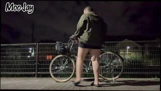 Video 1656371083: bbw chubby amateur milf, chubby milf solo, chubby big boob milf, bbw big ass chubby, chubby bbw big tits, chubby british milf, solo female bbw, chubby natural tits amateur, milf flashing boobs, bike ride, milf big tits public, chubby big belly, solo exhibition, chubby skirt, solo female outside, nipples rides, nipples pussy